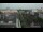 Webcam in Berlin, 1.5 mi away