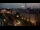 Webcam in Berlin, 0.6 mi away