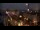 Webcam in Berlino, 10.1 km