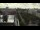 Webcam in Berlin, 3.7 km entfernt