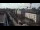 Webcam in Berlin, 12.6 km