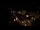 Webcam in Berlin, 5.8 km entfernt