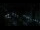 Webcam in Berlin, 0.7 mi away