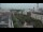 Webcam in Berlin, 3.8 km