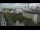 Webcam in Berlin, 1.1 mi away