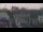 Webcam in Berlino, 1.4 km