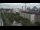 Webcam in Berlino, 9.8 km