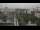 Webcam in Berlino, 3.8 km