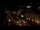Webcam in Berlin, 1.8 km entfernt