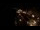 Webcam in Berlino, 15.6 km