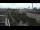 Webcam in Berlin, 52 km entfernt