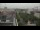 Webcam in Berlin, 1.1 mi away