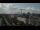 Webcam in Berlin, 0.7 mi away
