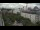 Webcam in Berlin, 20.1 mi away