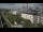Webcam in Berlin, 3.8 mi away