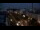 Webcam in Berlin, 1.7 mi away