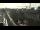 Webcam in Berlin, 3.7 km entfernt