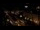 Webcam in Berlino, 10.1 km
