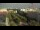 Webcam in Berlin, 9.8 km entfernt