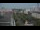 Webcam in Berlin, 3.7 km entfernt