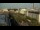 Webcam in Berlin, 0.7 mi away