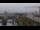 Webcam in Berlino, 22.3 km