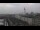 Webcam in Berlin, 12.6 km