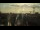 Webcam in Berlin, 2.8 km