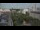 Webcam in Berlin, 3.8 mi away