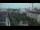 Webcam in Berlin, 6.1 km entfernt