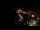 Webcam in Berlin, 1.1 mi away