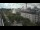 Webcam in Berlin, 14.1 km entfernt