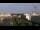Webcam in Berlino, 5.8 km