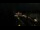 Webcam in Berlin, 3.8 mi away