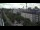 Webcam in Berlin, 2.2 mi away