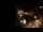 Webcam in Berlin, 1.8 km