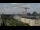 Webcam in Berlino, 10.1 km