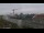 Webcam in Berlin, 4.7 mi away