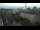 Webcam in Berlino, 18.4 km