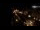 Webcam in Berlino, 9.8 km