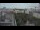 Webcam in Berlin, 10.1 km entfernt