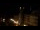 Webcam in Berlin, 0.6 mi away