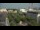 Webcam in Berlin, 18.4 km entfernt