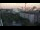 Webcam in Berlino, 18.4 km