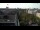 Webcam in Berlino, 18.4 km