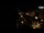 Webcam in Berlin, 1.4 km