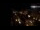 Webcam in Berlín, 1.4 km