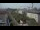 Webcam in Berlin, 1.1 mi away