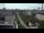 Webcam in Berlino, 10.1 km
