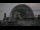 Webcam in Berlin, 3.7 km entfernt